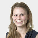 Fiona Hely