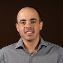 Paulo de Mello Tavares Lima