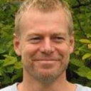 Neil Powell