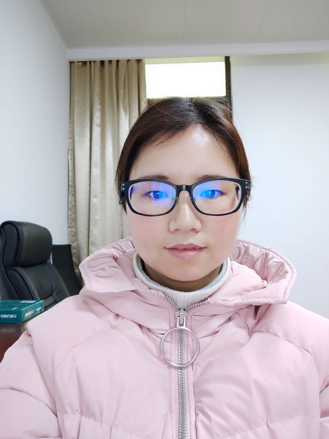 Liyan Tang