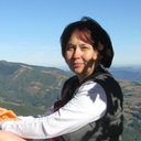Olga Luzina