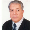 Boualem. Abidri