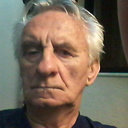 Lech K. Jakubowski