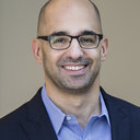 David B. Miele