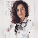 Maria Serena Lonardo