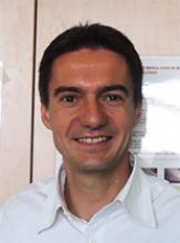 Jérôme Chevalier