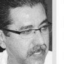Jose Luis Ferman Almada