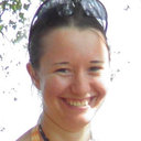 Aigueperse Nadege
