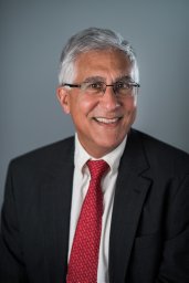 J. Kevin Ford
