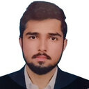 Lucky Duhan