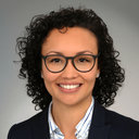Luana F Tanaka