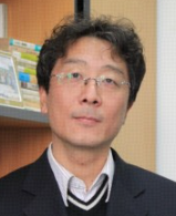 Bin Yang