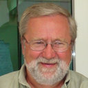 Dennis Mulcahy