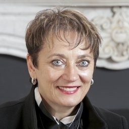 Puriene Alina