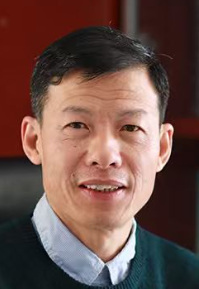De-Zhu Li