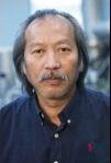 Chanh Q. Tran