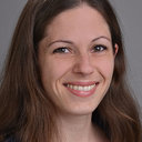 Valeska Cappel