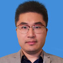 Yingjian Lu