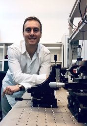 Alessandro Pianelli