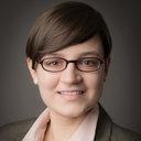 Anne Vornberger