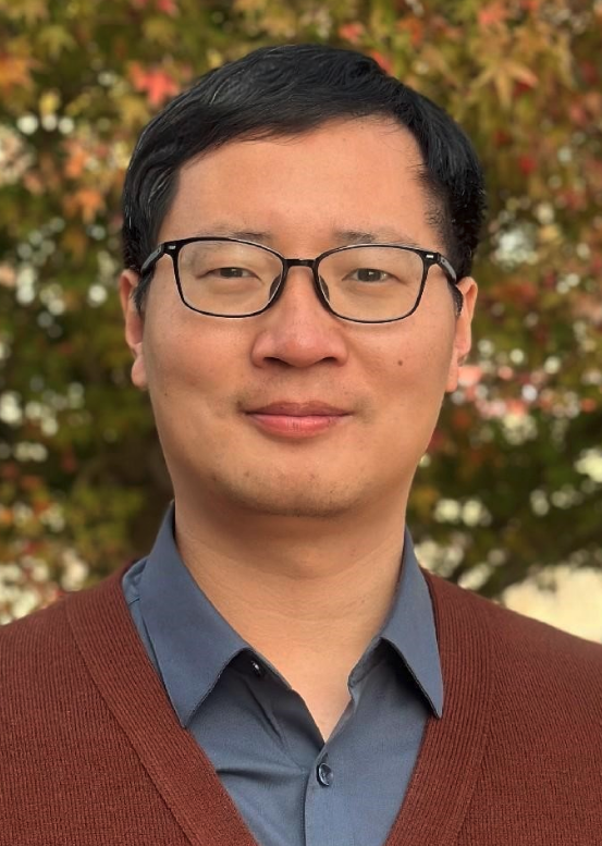 Wei Tang