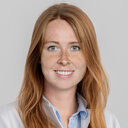 Marcella Steffani