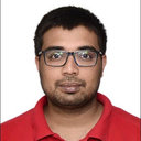 Devesh Kumar