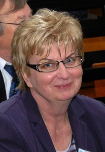 Aleksandra Czyrska-Filemonowicz