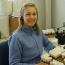Lene Martinsen