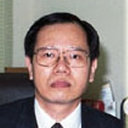 Jae Min Hyun