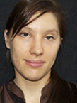 Jennifer Day