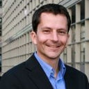 Martin Stauber