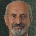 Hasan M Boduroglu