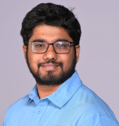 Shekhar Das