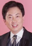 Yi Wan