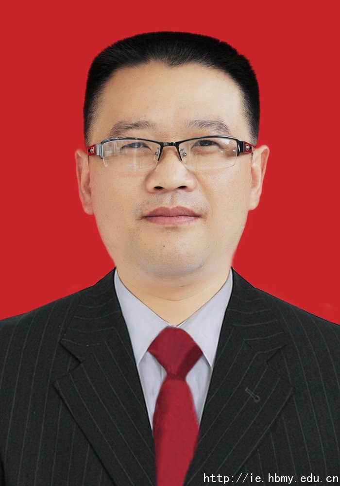 Honghua Liao