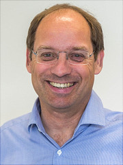 Chris Meier