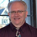 Raymond Fleming