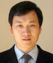 Yongchang Cai