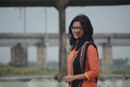 Tisita Das