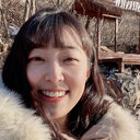 Eungyeong Kim