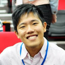 Edward Tak Chuen Lau