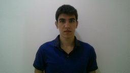 Guilherme O. Campos