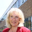 Sheila Alison Payne
