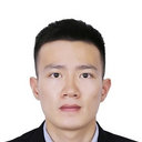 Jiujiang Ji
