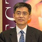 Wei Yan
