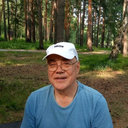 Alexander G Glotov