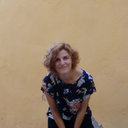 Diana Taut