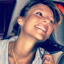 Francesca Guglielmi
