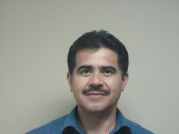 Benjamin valdez salas